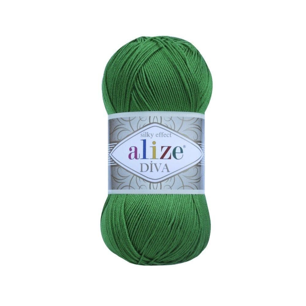 Alize Diva Diva (734)