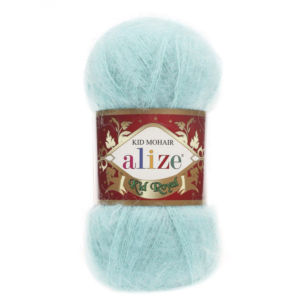 Alize Kid Royal 50