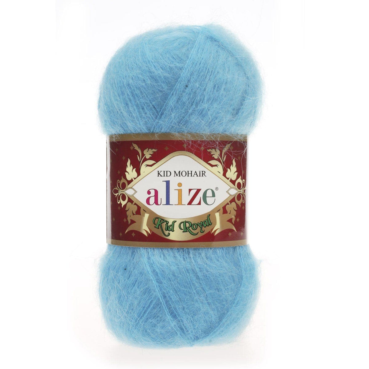 Alize Kid Royal 50