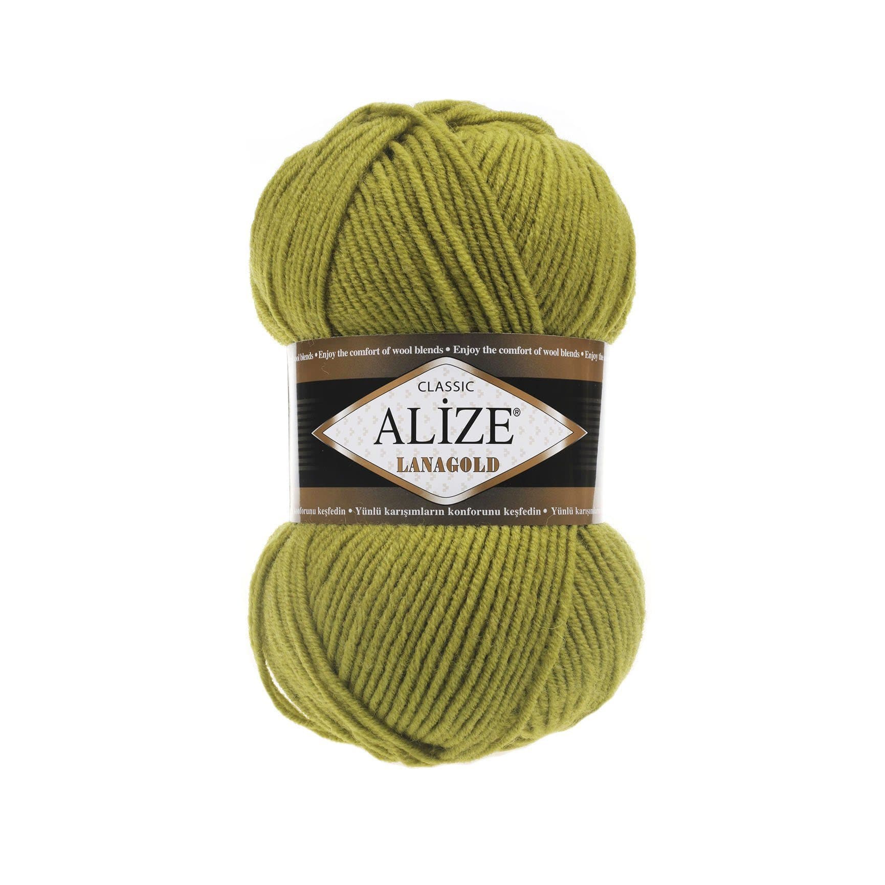 Alize Lanagold Classic