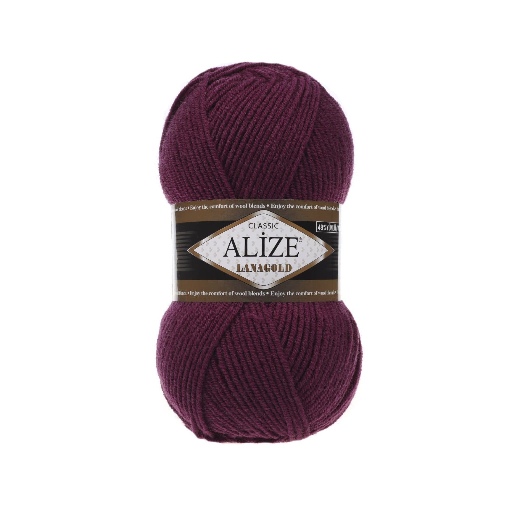 Alize Lanagold Classic