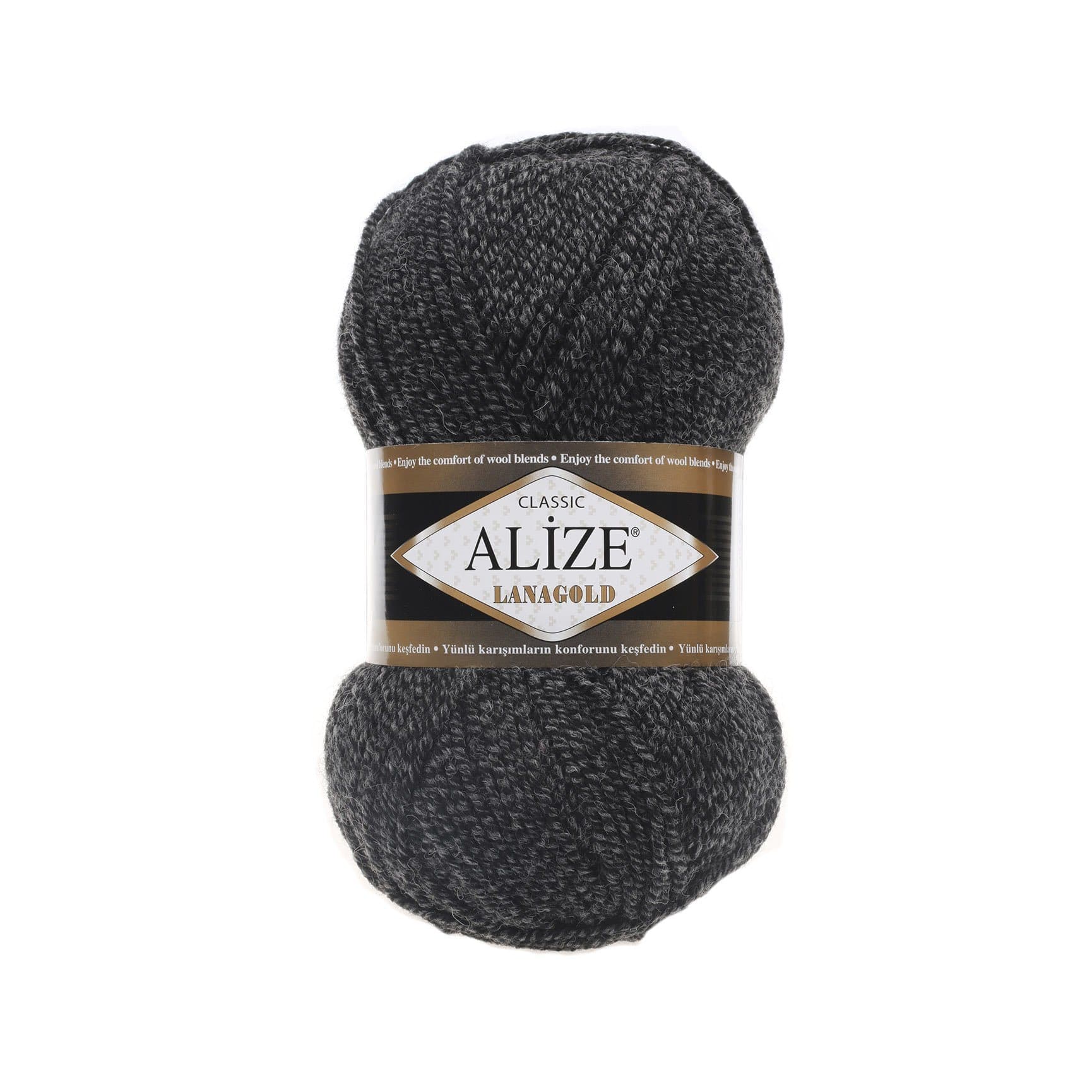 Alize Lanagold Classic