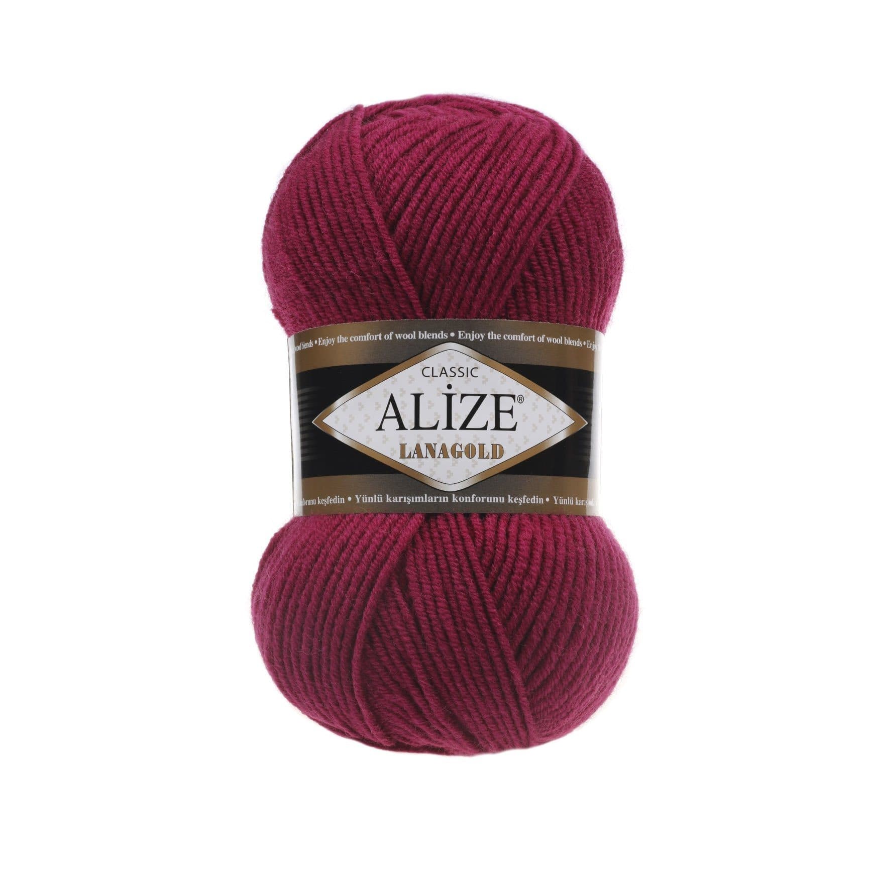 Alize Lanagold Classic