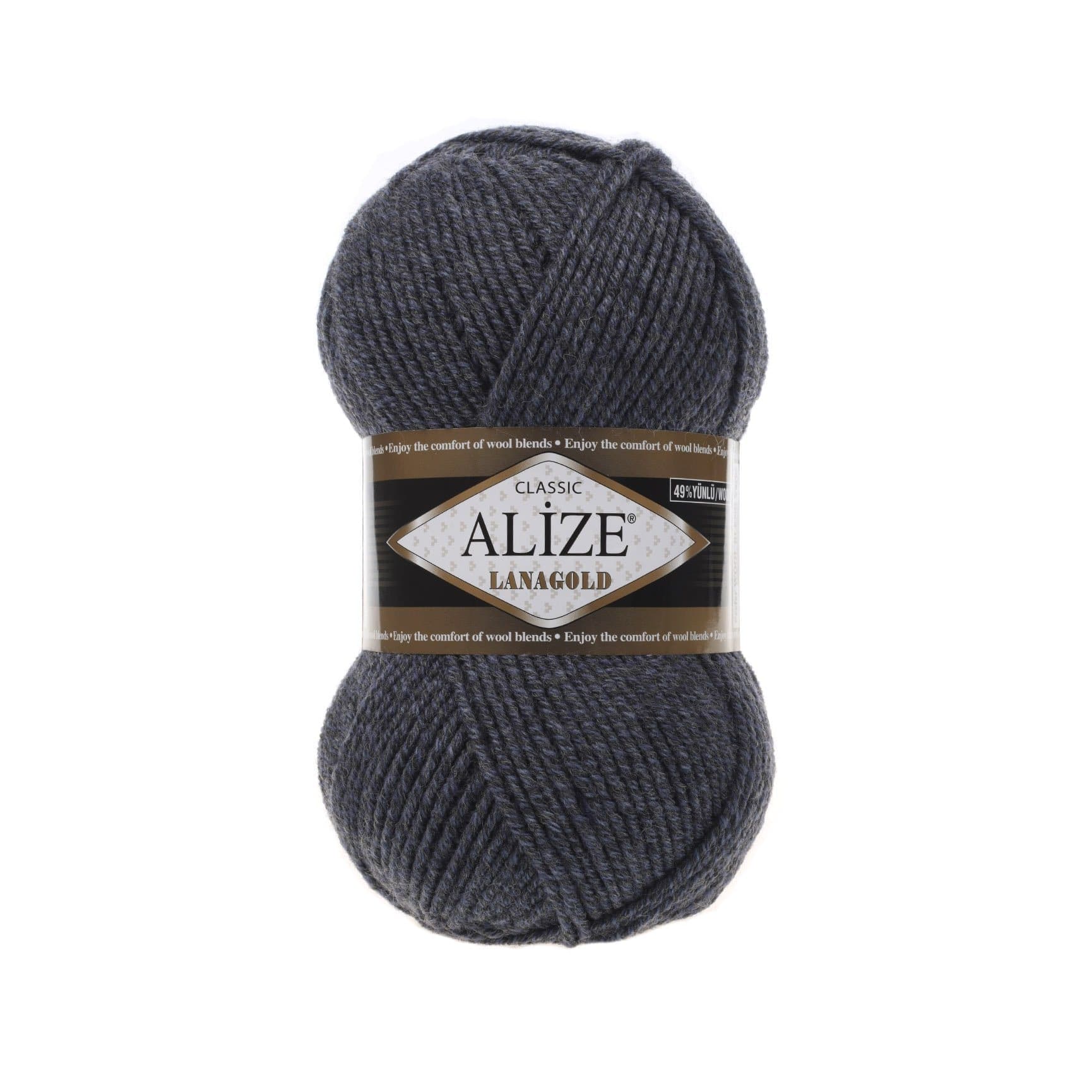 Alize Lanagold Classic