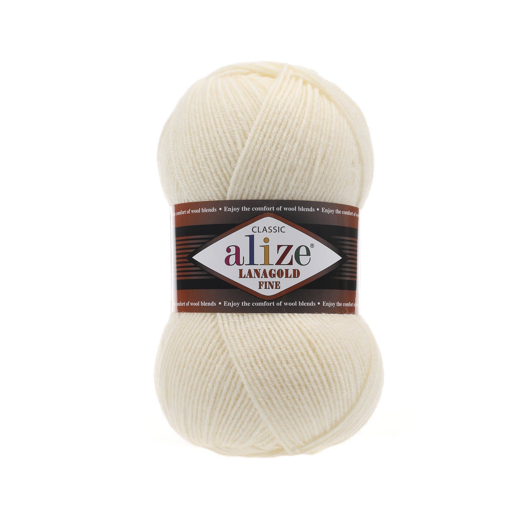 Alize Lanagold Fine Lanagold Fine Hele Kreem (1)