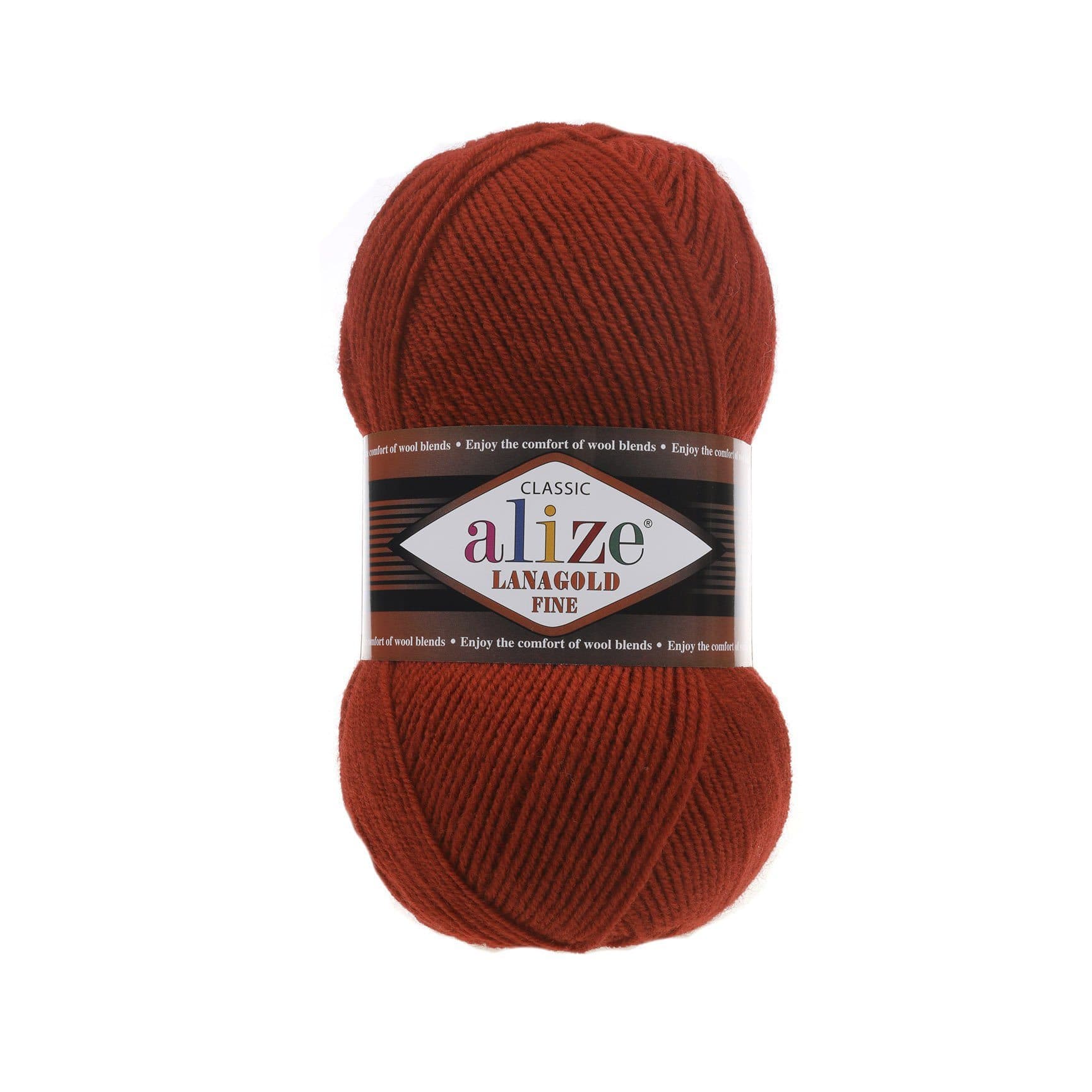 Alize Lanagold Fine Lanagold Fine Terra (36)