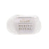 Alize Merino Royal Merino Royal White (55)