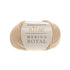 Alize Merino Royal Merino Royal Beige (96)