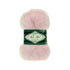 Alize Mohair Classic 275 Cipria – filato acrilico con mohair e lana