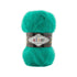 Alize Mohair Classic 477 Smeraldo – filato acrilico con mohair e lana