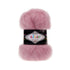 Alize Mohair Classic 726 Rosa antico – filato acrilico con mohair e lana