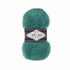Alize Mohair Classic 507 Pino – filato acrilico con mohair e lana