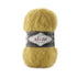 Alize Mohair Classic 756 Zafferano – filato acrilico con mohair e lana