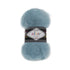 Alize Mohair Classic