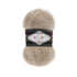 Alize Mohair Classic