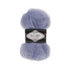 Alize Mohair Classic 40 Ardesia – filato acrilico con mohair e lana