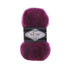 Alize Mohair Classic