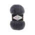Alize Mohair Classic