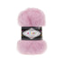 Alize Mohair Classic 32 Rosa confetto – filato acrilico con mohair e lana