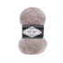 Alize Mohair Classic 541 Visone – filato acrilico con mohair e lana