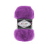 Alize Mohair Classic