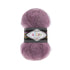 Alize Mohair Classic 169 Rosa scuro – filato acrilico con mohair e lana