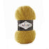 Alize Mohair Classic 02 Bronzo – filato acrilico con mohair e lana