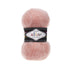 Alize Mohair Classic 145 Salmone – filato acrilico con mohair e lana