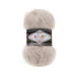 Alize Mohair Classic 67 Beige – filato acrilico con mohair e lana