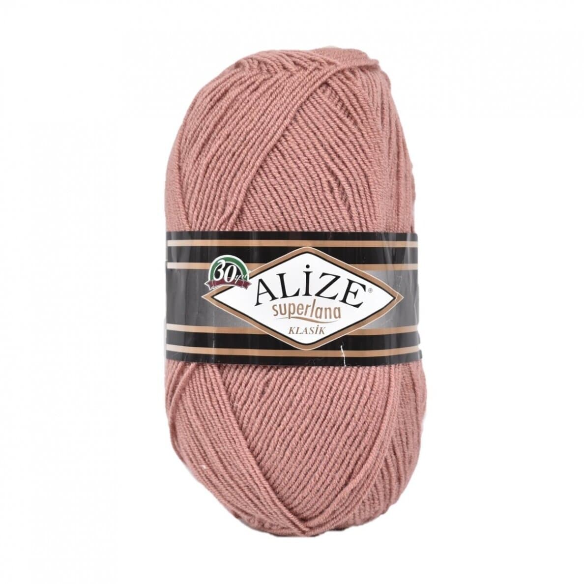 Alize Superlana Klasik