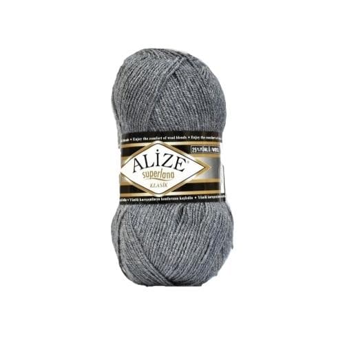 Alize Superlana Klasik