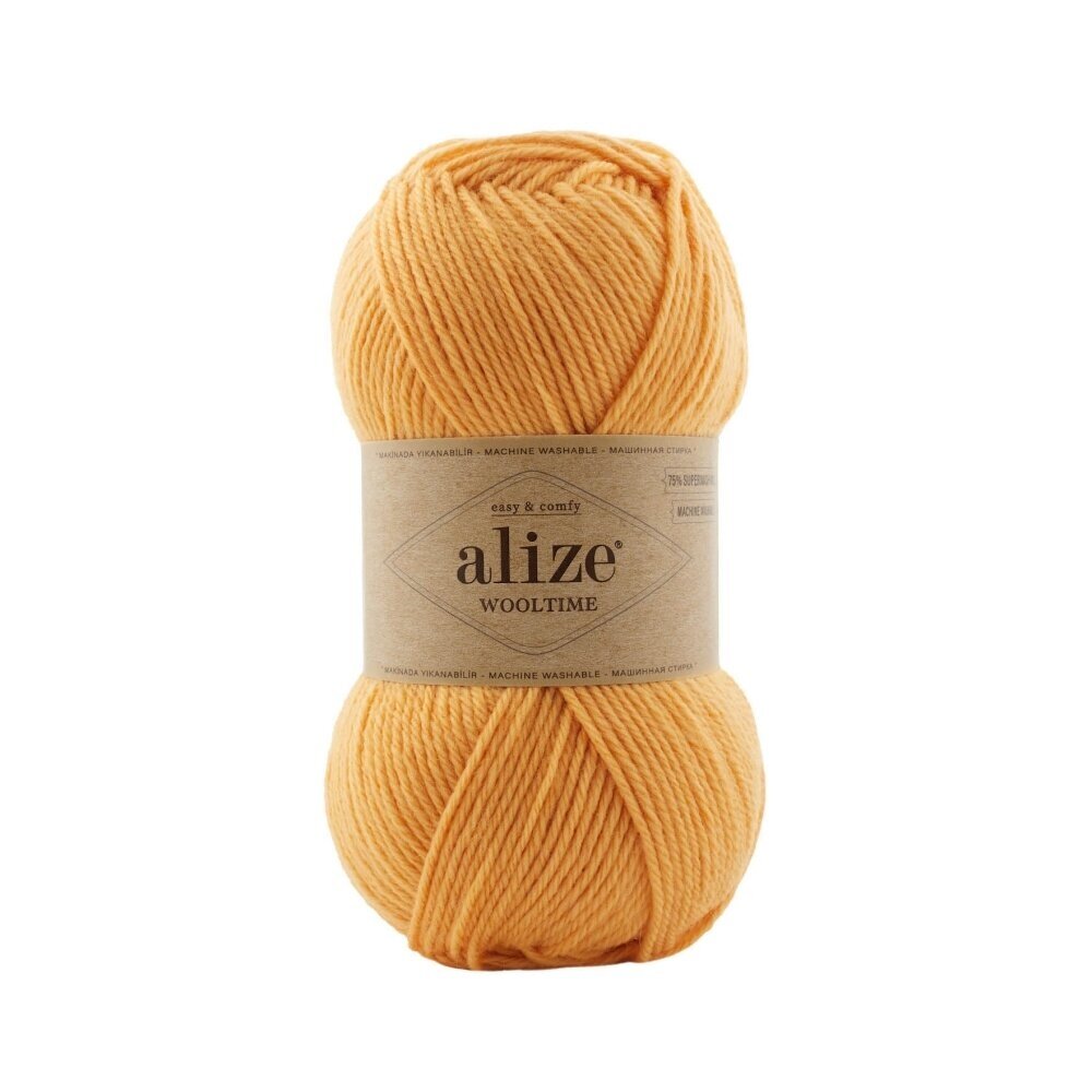 Alize Wooltime Wooltime 423