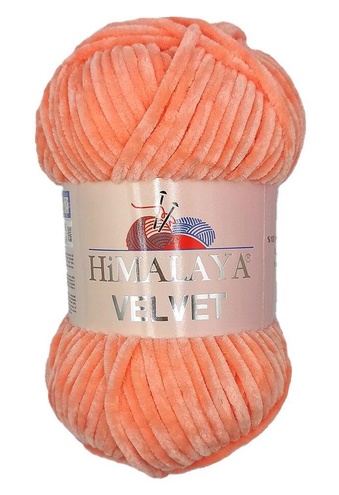 Himalaya VELVET Velvet 90023