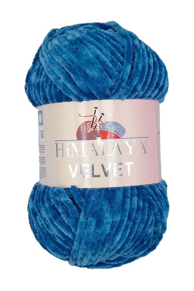Himalaya VELVET Velvet 90041