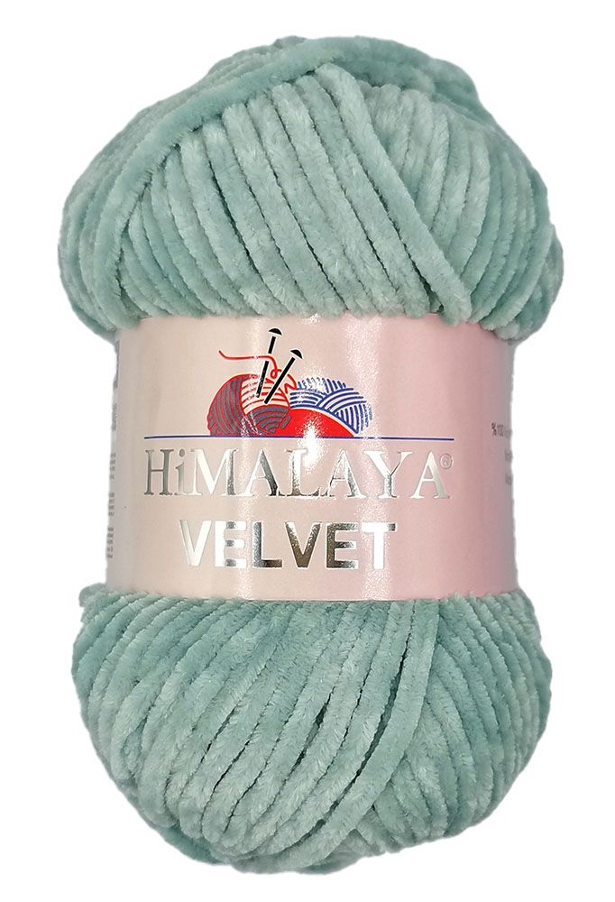 Himalaya VELVET Velvet 90047