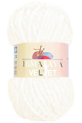 Himalaya VELVET Velvet 90001