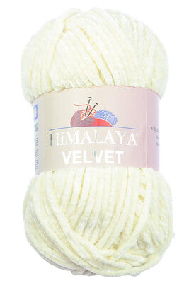 Himalaya VELVET Velvet 90008