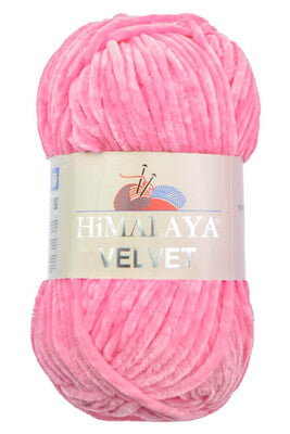 Himalaya VELVET Velvet 90009