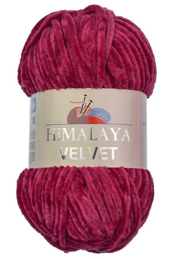 Himalaya VELVET Velvet 90010
