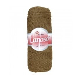 Lanoso Bonito Bonito 997