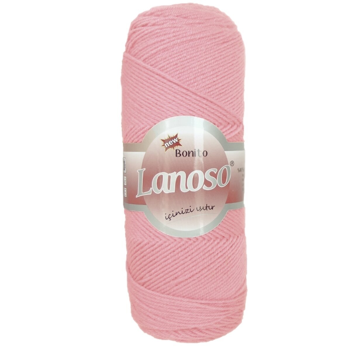 Lanoso Bonito Bonito 932