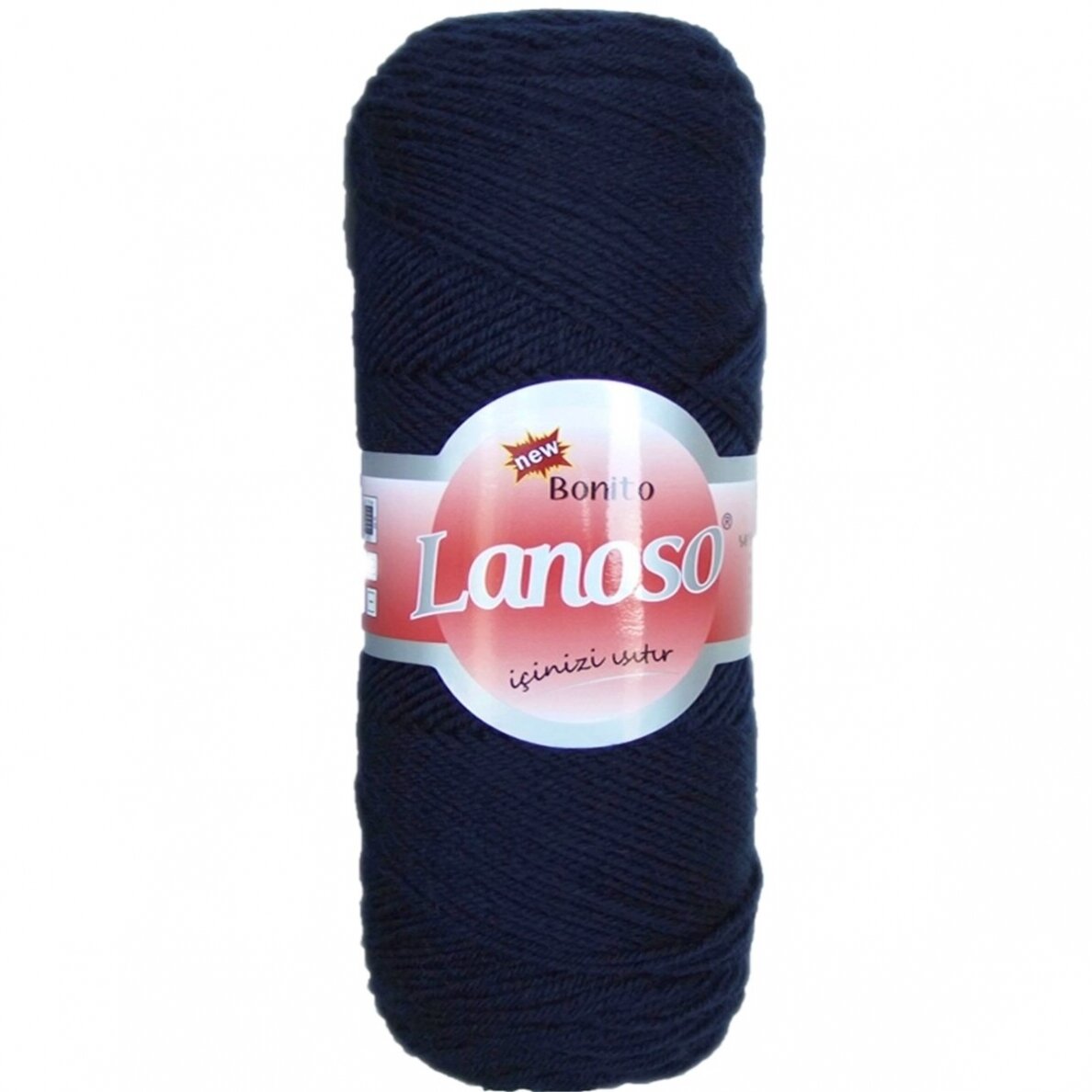 Lanoso Bonito Bonito 9958