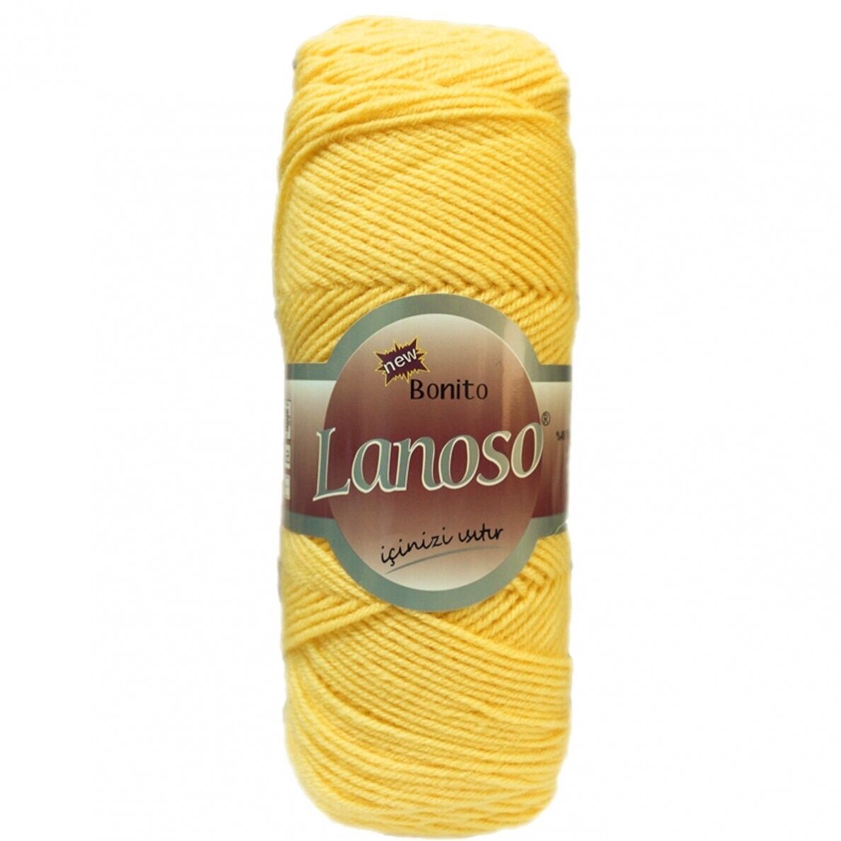 Lanoso Bonito Bonito 913