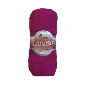 Lanoso Bonito Bonito 949