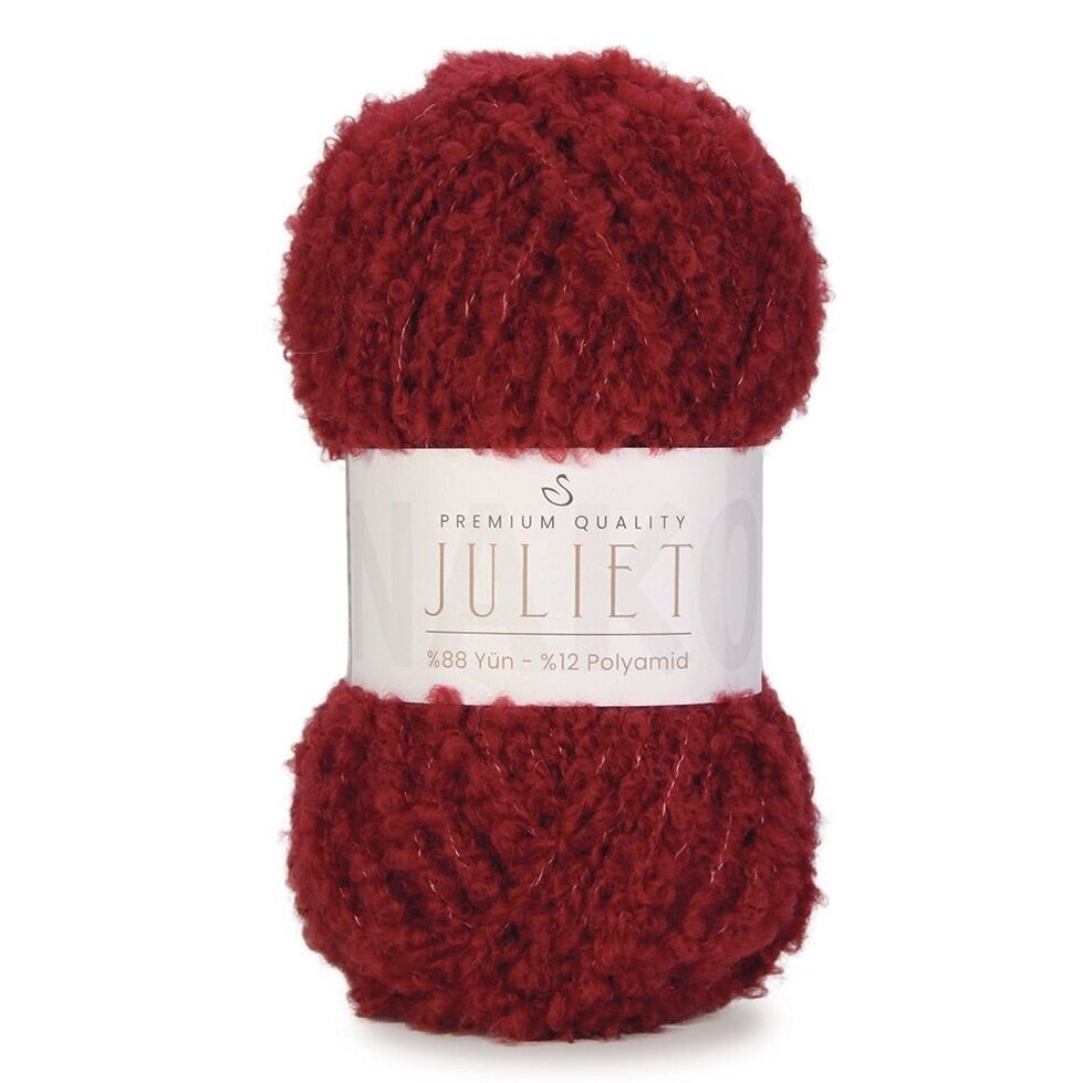 NAKO Juliet NAKO Juliet 10173