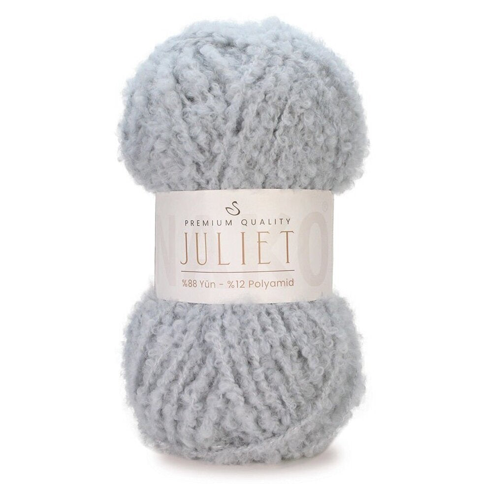 NAKO Juliet NAKO Juliet 12751