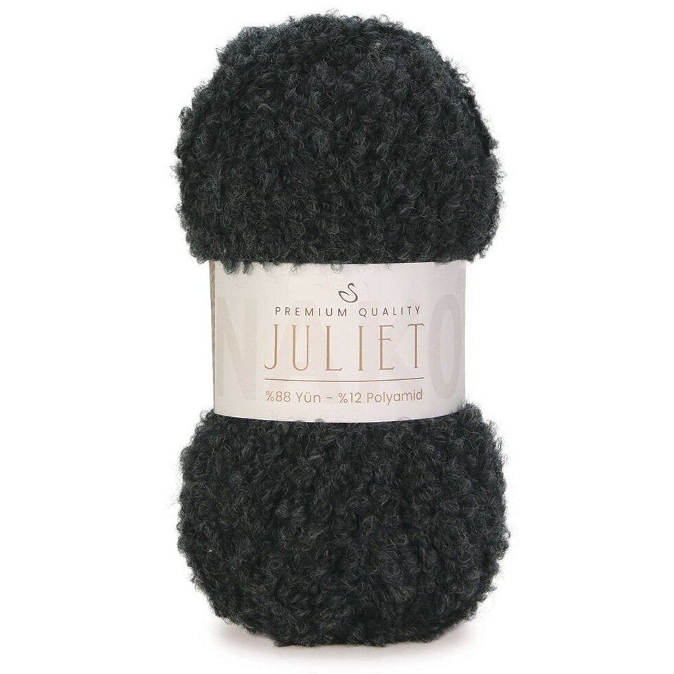 NAKO Juliet NAKO Juliet 1441