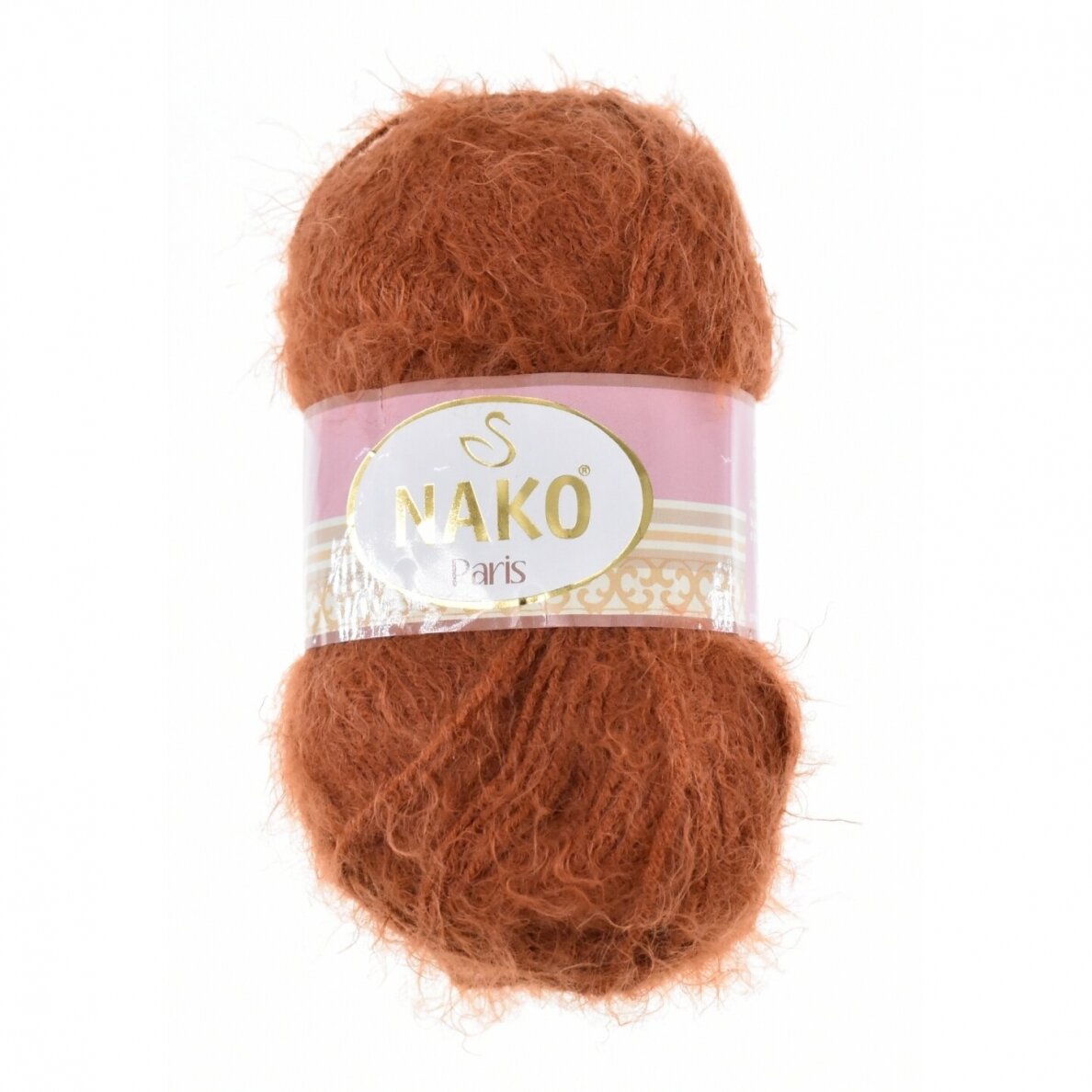 NAKO Paris Nako Paris 5520