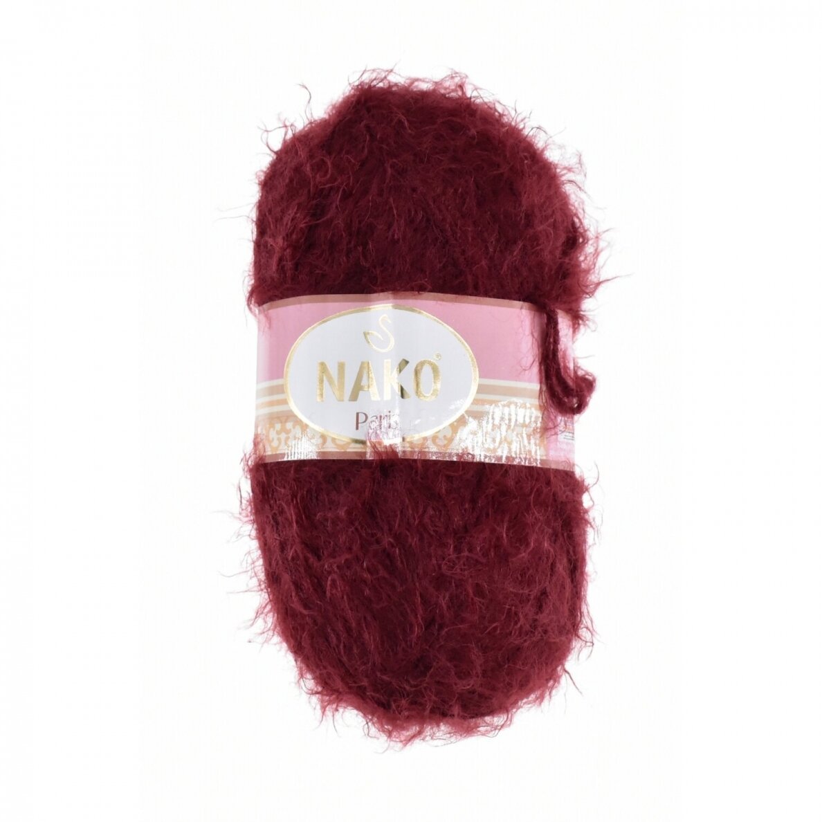 NAKO Paris Nako Paris 11273