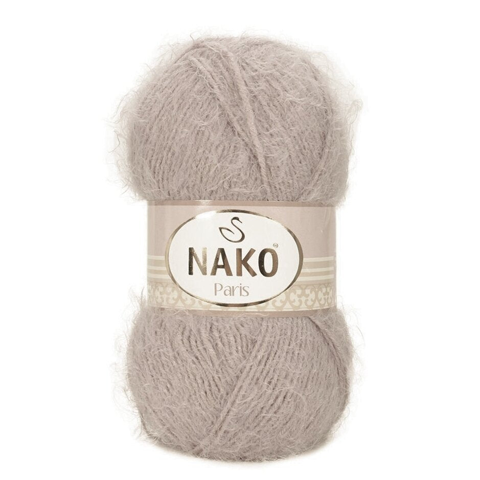 NAKO Paris Nako Paris 6383